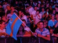 concert sumuleu ciuc