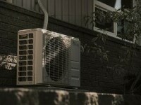 (P) Calitatea aerului din locuință: confort și sănătate în același timp