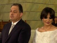 vanghelie si oana mizil