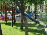 copil cresa inecat iaz