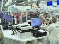 Pastilele „ieftine” se scumpesc. Listele vor fi revizuite, pacienții protestează