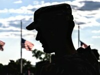 Operațiunea federală de imigrație din Chicago împotriva militarilor lui Trump ar putea începe în zilele următoare