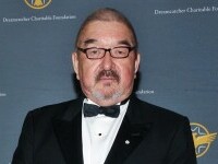 Actorul Graham Greene, cunoscut pentru rolurile din Dances With Wolves și The Green Mile, a murit la 73 de ani