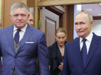 vladimir putin robert fico