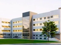 spital infectioase constanta