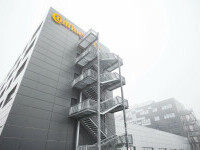 O mare companie din România cu 13.000 de angajați și-a schimbat numele