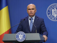 Indicatorul care le dă coșmaruri lui Nazare și Bolojan înainte de rectificare. Instituțiile blocate fără bani în plus