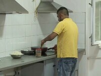 Patronii condamnă comportamentul agresiv față de muncitorii străini: „Sunt harnici, își fac treaba și vor să fie liniștiți”