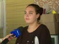 Angajații de pe litoral se plâng de bacșișurile tot mai mici. „Înainte ieșeam cu 50-60 de lei de persoană”