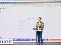 iLikeIT: Cum te ajută ChatGPT să înveți: Funcția „Study and Learn” ghidează elevii pas cu pas