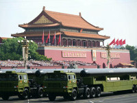 arme parada beijing 2025