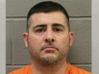 Un bărbat a împușcat mortal un băiat de 11 ani care i-a sunat la ușă și a fugit, o farsă virală pe TikTok