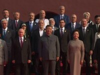 nastase si dancila china