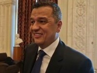 PSD vrea să reducă un număr mai mare de posturi din administrația locală decât Ilie Bolojan: 25%. Cum explică Sorin Grindeanu