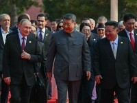 vladimir putin xi jinping