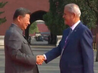 adrian nastase xi jinping