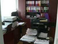 Aparatul Primăriei Sectorului 3 din București, reorganizat. Salariile vor crește în total cu peste 21.000 de lei lunar