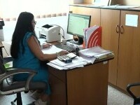 Simulare făcută de Guvern pe concedierile din primării. La Bihor, unde a „tăiat” deja Bolojan, e nevoie de oameni