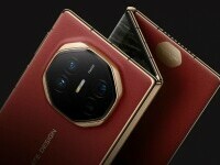 Huawei reinventează pliabilul: noul Mate XTs, un smartphone trifold de 2.500 de dolari, marchează revenirea gigantului chinez