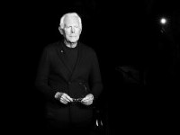 Giorgio Armani