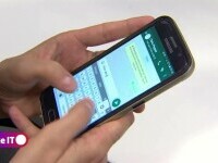 Ce este Chat Control, propunerea Comisiei Europene care ridică multe semne de întrebare. Interviu cu Alin Popescu