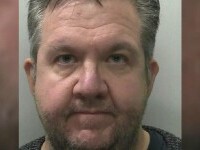 chirurg marea britanie