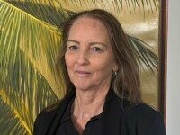 O femeie din Australia a fost concediată după ce a antrenat fără să știe o inteligență artificială care să-i preia postul