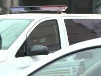 Poliția Română aduce în țară un urmărit internațional din categoria Most Wanted, condamnat la 6 ani de închisoare