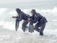 Forțele speciale ale Marinei SUA ar fi ucis civili nord-coreeni într-o misiune eșuată, aprobată de Donald Trump – NYT