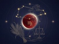 horoscop eclipsa de luna