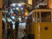 funicular lisabona accident