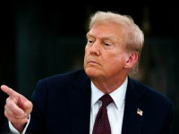 Acordul comercial SUA-Japonia lovește industria auto. Doar Toyota estimează pierderi de 10 miliarde de dolari