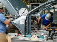 hyundai fabrica georgia