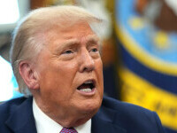 Trump amenință cu represalii după amenda UE pentru Google. Secțiunea 301, arma sa „secretă” în războiul comercial