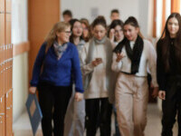 Statul promite un ghid pentru prevenirea consumului de droguri în școli. Un tânăr din 10 din România a încercat narcotice