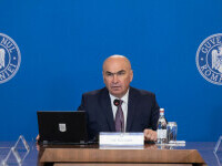 Buletinele electronice, jalon ratat din PNRR. Din cele 5 milioane asumate inițial, Guvernul speră să mai emită măcar 3,5