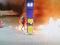 betiv incendiere faget