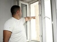 locatar faget incendiator benzinarie