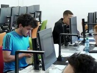 universitati studenti