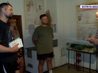 Noaptea Muzeelor la Sate. Peste 140 de case memoriale și colecții de familie, deschise pentru turiștii curioși