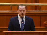 Rogobete: Evenimentul anti-vaccin de la Brașov, complet inacceptabil. Raportul Ministerului Sănătății va ajunge la Parchet