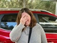 Criminala cu ciuperci