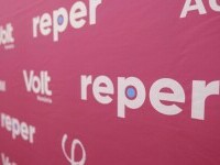 Partidul REPER şi-a ales liderii şi structurile de conducere. Camelia Sălcudean este noua preşedintă a formaţiunii