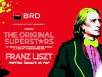 Franz Liszt