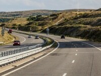 autostrada bulgaria