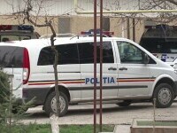Un bărbat din Argeș și-a răpit fosta iubită cu ajutorul rudelor, supărat că ea a început o nouă relație. Ce a urmat
