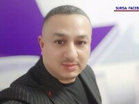 Manelistul Gheorghiță Sava, care și-a sechestrat iubita și a încercat să-i dea foc, condamnat la 19 ani de închisoare