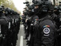 Surpriza pregătită de guvernul Bolojan pentru SRI în rectificarea bugetară. Cât se dă în plus la salarii