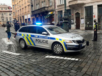 Cehia va expulza un diplomat belarus, acuzat de spionaj, într-un caz care are legături în România și R. Moldova