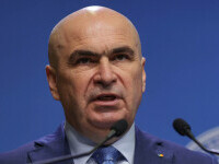 Bolojan exclude posibilitatea ca România să intre în incapacitate de plată. Rezultatele reformelor, vizibile în doi-trei ani